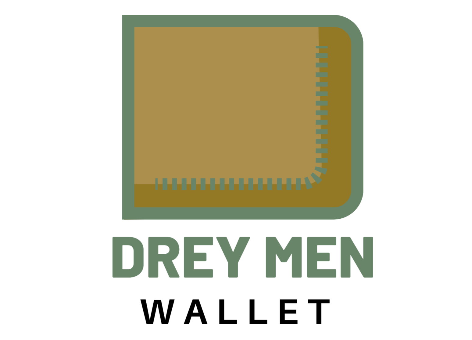 Drey Men